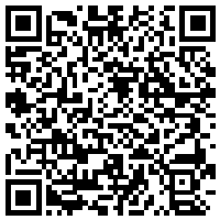 QR Code for bitcoin:bitcoin:bitcoin:bitcoin:bitcoin:bitcoin:dash:XnyJL4zHzzbh2FkYzvaUUtR3Tu7HAVtkYk