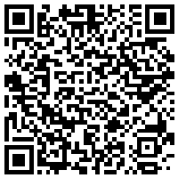 QR Code for bitcoin:bitcoin:bitcoin:bitcoin:bitcoin:bitcoin:dash:XnyJyjYFfjwWJnknNA7kfjqUc5W8RHKPm3