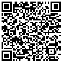 QR Code for bitcoin:bitcoin:bitcoin:bitcoin:bitcoin:bitcoin:dash:XnyK6efp9Fa6qit2FJ7yDHdAWaNY8r2rmk