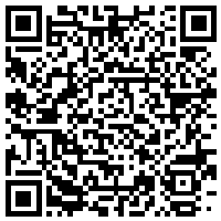QR Code for bitcoin:bitcoin:bitcoin:bitcoin:bitcoin:bitcoin:dash:XnyKYpYedvWeNcfDSP3Lkf4tsBYMDTL63k