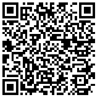 QR Code for bitcoin:bitcoin:bitcoin:bitcoin:bitcoin:bitcoin:dash:XnyLoBfdpu9VEPRsrVDWAgkj8RbPgKWbvH