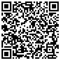 QR Code for bitcoin:bitcoin:bitcoin:bitcoin:bitcoin:bitcoin:dash:XnyPKptd5yo7XpL9XxugXdAFoTP6uw2puE