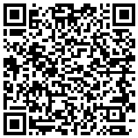 QR Code for bitcoin:bitcoin:bitcoin:bitcoin:bitcoin:bitcoin:dash:XnyPTTTC6HT4qe2DUkRBBKFabaNNMqrcSx