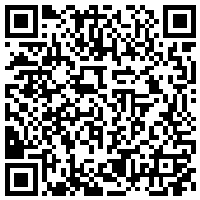 QR Code for bitcoin:bitcoin:bitcoin:bitcoin:bitcoin:bitcoin:dash:XnyPbeRNas7vwEMfX6bo3dKMMbGWpPxCDC