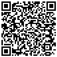 QR Code for bitcoin:bitcoin:bitcoin:bitcoin:bitcoin:bitcoin:dash:XnyQL5cfBvSnqqRwFGNoXpB3WGpyErAb9L
