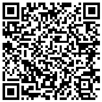 QR Code for bitcoin:bitcoin:bitcoin:bitcoin:bitcoin:bitcoin:dash:XnySEEKenYvLPkPe8PLomGGXSr9PoV4uFv