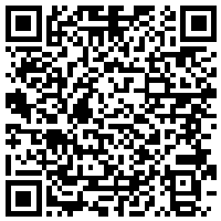 QR Code for bitcoin:bitcoin:bitcoin:bitcoin:bitcoin:bitcoin:dash:XnySPgjTg3GfVFPfb3SZNv2GGiAM9TmJQj