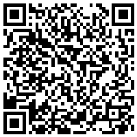 QR Code for bitcoin:bitcoin:bitcoin:bitcoin:bitcoin:bitcoin:dash:XnySd6GFekM8nfRapPvhMFj2LFGmAZvBRK