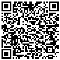QR Code for bitcoin:bitcoin:bitcoin:bitcoin:bitcoin:bitcoin:dash:XnyUZrpdBAKgCBYb6NXMb4foYbsJ9HMncS