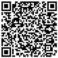 QR Code for bitcoin:bitcoin:bitcoin:bitcoin:bitcoin:bitcoin:dash:XnyVmzfDoS7JLP18EFCNg2N48HCfKLcjtc