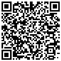 QR Code for bitcoin:bitcoin:bitcoin:bitcoin:bitcoin:bitcoin:dash:XnyXMh51Yf1VfntMJFYNyeZuVyXxTDAgTw