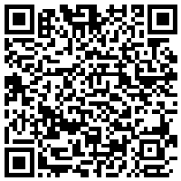 QR Code for bitcoin:bitcoin:bitcoin:bitcoin:bitcoin:bitcoin:dash:XnyZorECgmXwYWdbs8LNWD5uf9thXY24eC