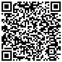 QR Code for bitcoin:bitcoin:bitcoin:bitcoin:bitcoin:bitcoin:dash:XnydDFbu4kExE2iGFncqqjBm8BoirFWxc7