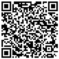 QR Code for bitcoin:bitcoin:bitcoin:bitcoin:bitcoin:bitcoin:dash:Xnyh8TtbpbFEXsWkn1rAePWphXdJw2PEeA