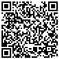 QR Code for bitcoin:bitcoin:bitcoin:bitcoin:bitcoin:bitcoin:dash:XnyhDpLRmQcE6VwZ83isPpLWNqB9eAc87X