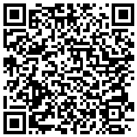 QR Code for bitcoin:bitcoin:bitcoin:bitcoin:bitcoin:bitcoin:dash:XnyiE67vxQxmL2wSL84dQm2ABTeHsRSQKw