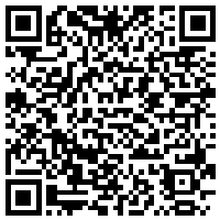 QR Code for bitcoin:bitcoin:bitcoin:bitcoin:bitcoin:bitcoin:dash:Xnyo7fspDaLt7dUxEm9bVo9o9nfvuHobbJ