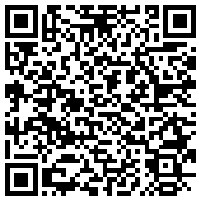 QR Code for bitcoin:bitcoin:bitcoin:bitcoin:bitcoin:bitcoin:dash:XnypVc6uWihFDceCCsfsrxnnBfSjx6BdX6
