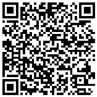QR Code for bitcoin:bitcoin:bitcoin:bitcoin:bitcoin:bitcoin:dash:XnyrkosQ54HEiW2xdXBwTormGJeqVB8aQH