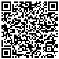 QR Code for bitcoin:bitcoin:bitcoin:bitcoin:bitcoin:bitcoin:dash:XnyrwapSwwkCFvJKYbbKnQuMhkakd8RHZe