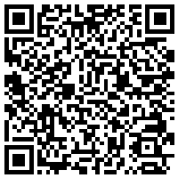 QR Code for bitcoin:bitcoin:bitcoin:bitcoin:bitcoin:bitcoin:dash:Xnyu8mAxNavQuLCdupRqpf7YPAWjVzvCbv