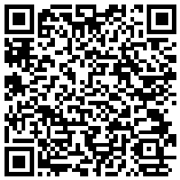QR Code for bitcoin:bitcoin:bitcoin:bitcoin:bitcoin:bitcoin:dash:XnyuiH9xAzxwrWukk3RFD9wXaQQY6G3qLS