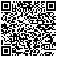 QR Code for bitcoin:bitcoin:bitcoin:bitcoin:bitcoin:bitcoin:dash:Xnz4LBpZbcFCMfDodQMVdctieaTbHAnZHH