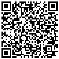 QR Code for bitcoin:bitcoin:bitcoin:bitcoin:bitcoin:bitcoin:dash:Xnz4dHCtn74GPBmdk2pezShF6xhEPZ9B3J