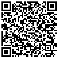 QR Code for bitcoin:bitcoin:bitcoin:bitcoin:bitcoin:bitcoin:dash:Xnz53oxMMp8wud3RJcq4jPy1yddHdgfdMn