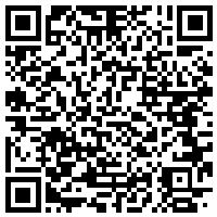 QR Code for bitcoin:bitcoin:bitcoin:bitcoin:bitcoin:bitcoin:dash:Xnz5JrwteFdwLRJBBeFp96muoxkhqLUT1H