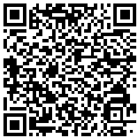 QR Code for bitcoin:bitcoin:bitcoin:bitcoin:bitcoin:bitcoin:dash:Xnz5xd5yrGKy71he63o7vMfzBt5vkTRfJo