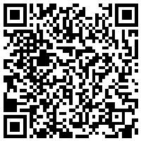 QR Code for bitcoin:bitcoin:bitcoin:bitcoin:bitcoin:bitcoin:dash:Xnz6u7USf4M4Q6upucZjwMSxysFDFrPAdh
