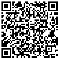 QR Code for bitcoin:bitcoin:bitcoin:bitcoin:bitcoin:bitcoin:dash:Xnz8KvmNHJTcryPaso35U2c7k7LFNKW2D5