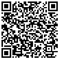 QR Code for bitcoin:bitcoin:bitcoin:bitcoin:bitcoin:bitcoin:dash:Xnz91QyRCRYQLZCxVDF1UCCpsKnM6u4dWF
