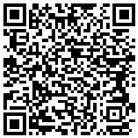 QR Code for bitcoin:bitcoin:bitcoin:bitcoin:bitcoin:bitcoin:dash:XnzAVVXCbw4DsbTug6D5VAna3cEwWo5kn1