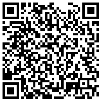 QR Code for bitcoin:bitcoin:bitcoin:bitcoin:bitcoin:bitcoin:dash:XnzAeABo7tH3ZF2SUAWtdVhv62bLDW1Avm
