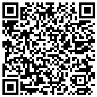QR Code for bitcoin:bitcoin:bitcoin:bitcoin:bitcoin:bitcoin:dash:XnzAfiAej5qB5fmsSbqTHdPLq6Qa4wkXB9