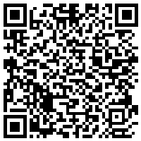 QR Code for bitcoin:bitcoin:bitcoin:bitcoin:bitcoin:bitcoin:dash:XnzCsH6F5wwm3WpCe8mTd4o7A3UEFy6EgC
