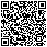 QR Code for bitcoin:bitcoin:bitcoin:bitcoin:bitcoin:bitcoin:dash:XnzCut8akiSFrwB4ehttBWcskFR4f7Qov7