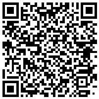 QR Code for bitcoin:bitcoin:bitcoin:bitcoin:bitcoin:bitcoin:dash:XnzFpwFQeDX1HeMv9vknYd48rxRPmQEYZc