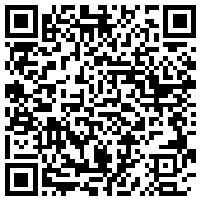 QR Code for bitcoin:bitcoin:bitcoin:bitcoin:bitcoin:bitcoin:dash:XnzHZPFGxfuzHxgmhHunhWsVTmVxvx3g4X