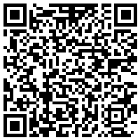 QR Code for bitcoin:bitcoin:bitcoin:bitcoin:bitcoin:bitcoin:dash:XnzKb4cEFbDMwtVE1NK36SBgcSbkPQPDP2