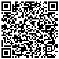 QR Code for bitcoin:bitcoin:bitcoin:bitcoin:bitcoin:bitcoin:dash:XnzLXcNUAwkEEDaSAtrwddvkobU9vbuKNv