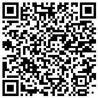 QR Code for bitcoin:bitcoin:bitcoin:bitcoin:bitcoin:bitcoin:dash:XnzMdoUV1aaF5dGu94PWN3gV6drbL4NPcZ