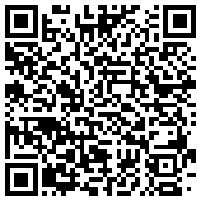 QR Code for bitcoin:bitcoin:bitcoin:bitcoin:bitcoin:bitcoin:dash:XnzNy2eaVTJFXRBaTCKdrDwtXpdwAtRjEY