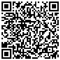 QR Code for bitcoin:bitcoin:bitcoin:bitcoin:bitcoin:bitcoin:dash:XnzR9L3vi8LD9ffbHv21cg1tkTCywRMuBN