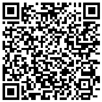 QR Code for bitcoin:bitcoin:bitcoin:bitcoin:bitcoin:bitcoin:dash:XnzRGpefaGvdxZyNcasfdsryfs4dVQCX4K