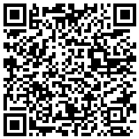 QR Code for bitcoin:bitcoin:bitcoin:bitcoin:bitcoin:bitcoin:dash:XnzRbfSWbKPfEMeMcbKHnWsyDSRMY2rYxR