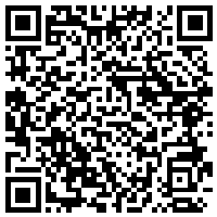 QR Code for bitcoin:bitcoin:bitcoin:bitcoin:bitcoin:bitcoin:dash:XnzTHTSDsZHuyUfTLp2ejkYP71apKBuVNu