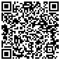 QR Code for bitcoin:bitcoin:bitcoin:bitcoin:bitcoin:bitcoin:dash:XnzTXTHG3j3FSp9nUEictNFsjwZXcTaX5M